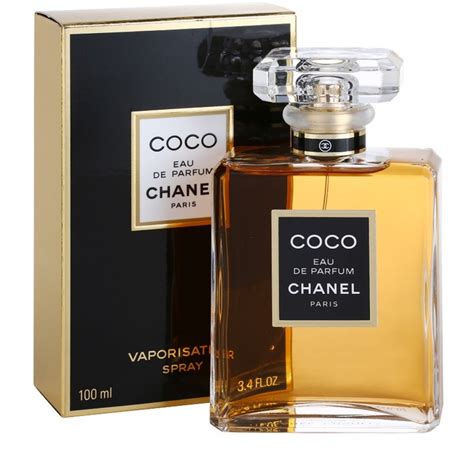 perfume coco mistery|Coco Eau de Parfum Chanel perfume .